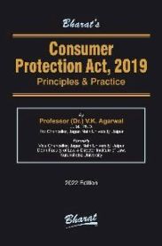 CONSUMER-PROTECTION-ACT,-2019-(Principles-&-Practice)